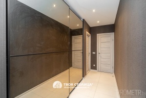 Фото объекта 23