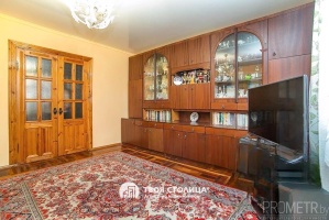 Фото объекта 2