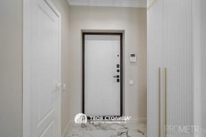 Фото объекта 5