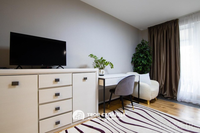 Фото объекта 8