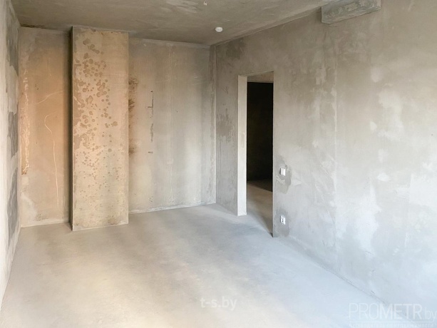 Фото объекта 13