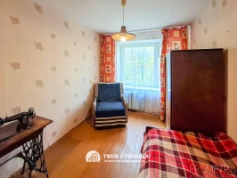 Фото объекта 7