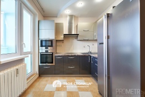 Фото объекта 2