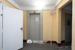 Фото объекта 23