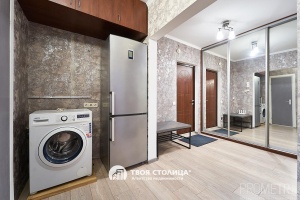 Фото объекта 11