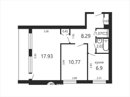 Фото объекта 19