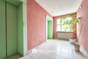 Фото объекта 23