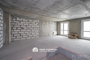Фото объекта 6