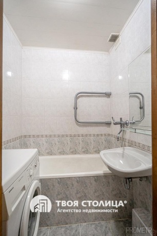 Фото объекта 19