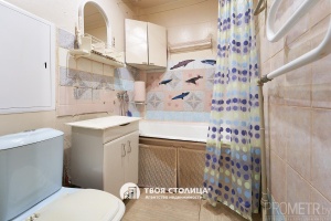 Фото объекта 10