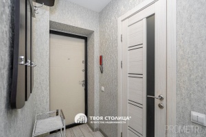 Фото объекта 22