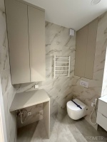 Фото объекта 23