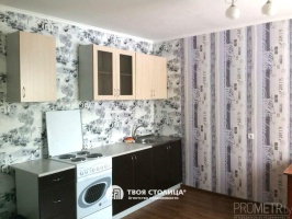 Фото объекта 2