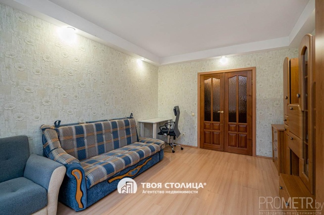 Фото объекта 9