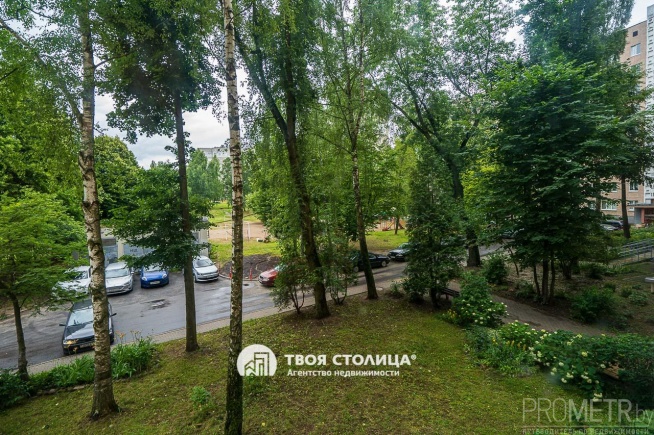 Фото объекта 6