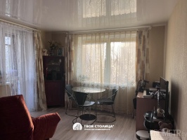 Фото объекта 5