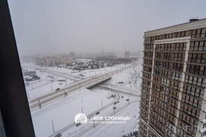 Фото объекта 12