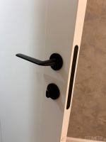 Фото объекта 2