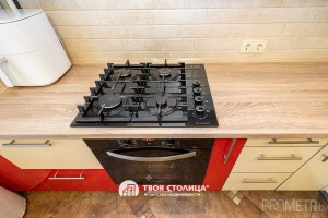 Фото объекта 5