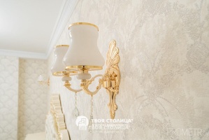 Фото объекта 17