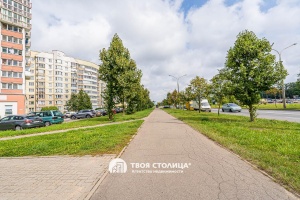 Фото объекта 20