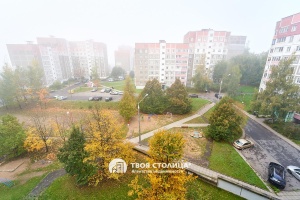 Фото объекта 7