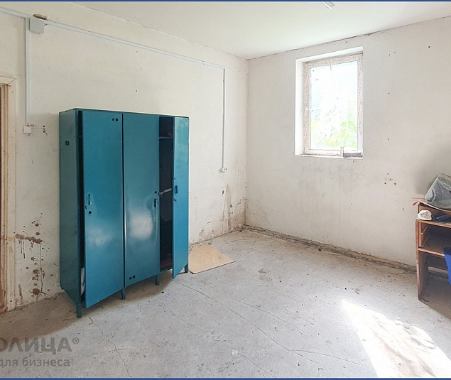  Аренда помещения Смолевичи, Промышленная ул., 1 - фото 18