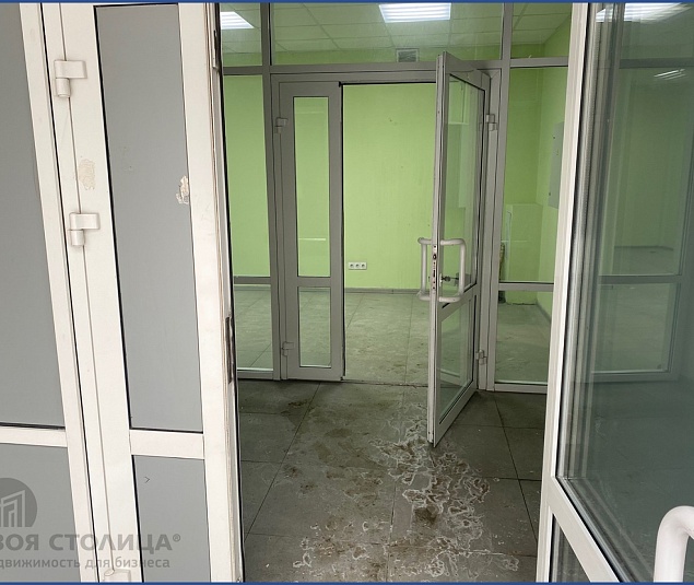  Аренда помещения Минск, Лынькова ул., 35 - фото 5