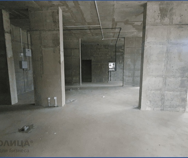  Аренда помещения Минск, Игоря Лученка, 15 - фото 7