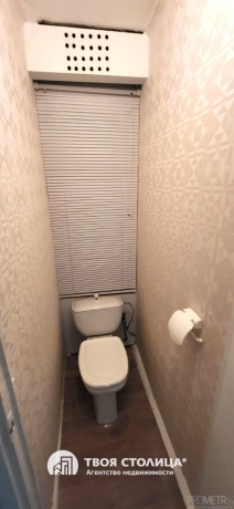 Фото объекта 9