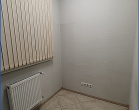  Аренда помещения Минск, Леонида Беды, 45 - фото 4