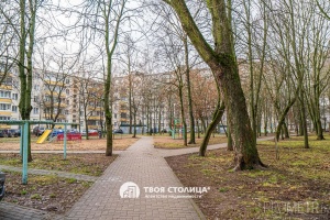 Фото объекта 23