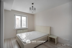 Фото объекта 14