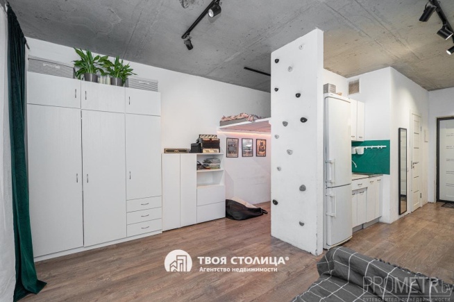 Фото объекта 4