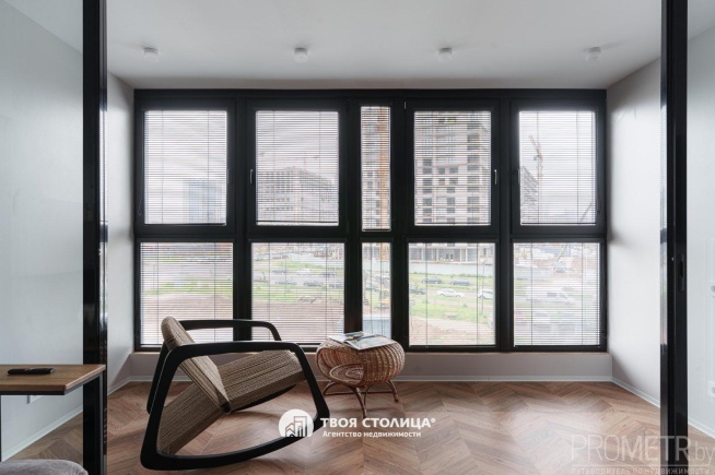 Фото объекта 7