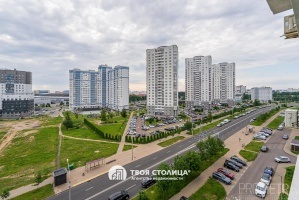 Фото объекта 9