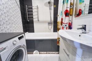 Фото объекта 16