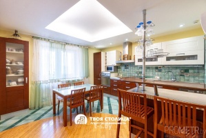 Фото объекта 7