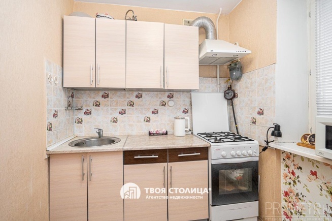 Фото объекта 3