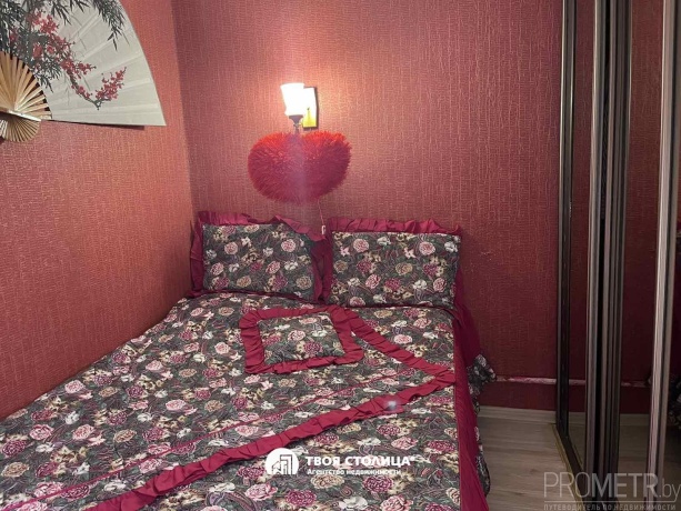 Фото объекта 11