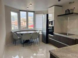 Фото объекта 1