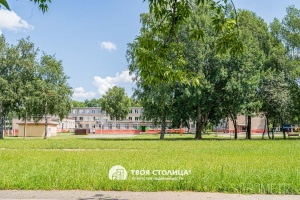 Фото объекта 14
