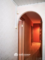 Фото объекта 14