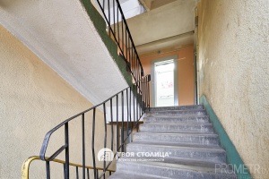 Фото объекта 17