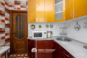 Фото объекта 15
