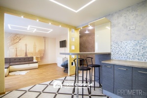 Фото объекта 14