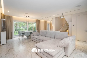 Фото объекта 7