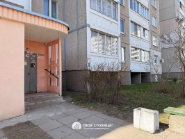 Фото объекта 16