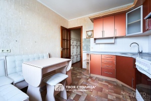 Фото объекта 11