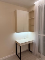 Фото объекта 9